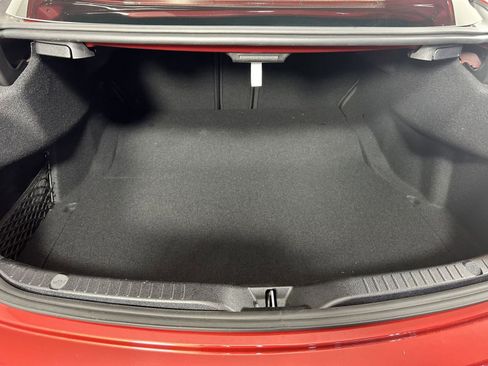 Used 2023 Mercedes-Benz C 300 C 300 image 8