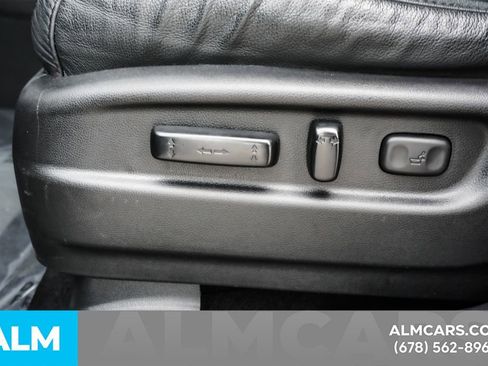 Used 2022 Honda Pilot Black Edition image 35