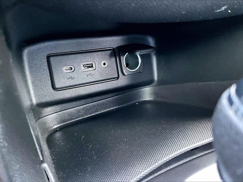 Used 2020 Chevrolet Equinox LT FWD image 35