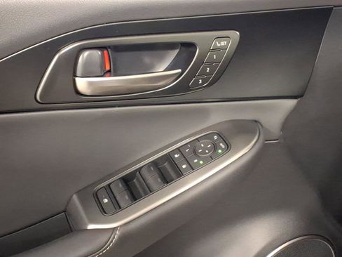 New 2026 Lexus IS 350 F Sport image 4