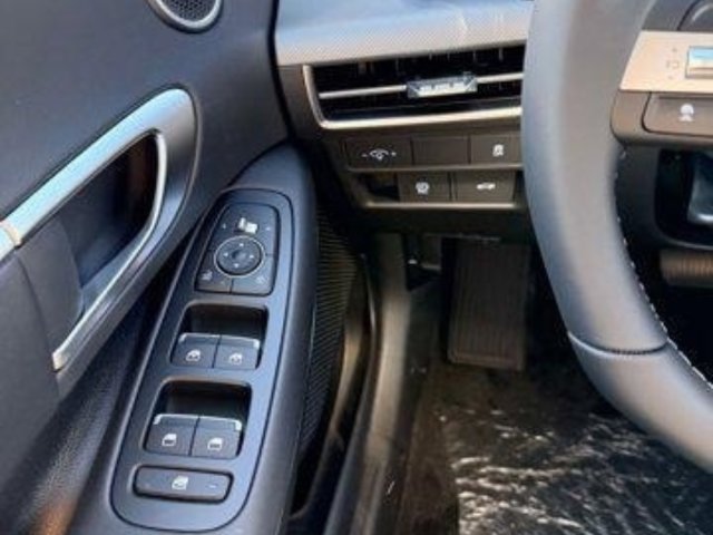 New 2026 Hyundai Sonata SEL FWD image 29