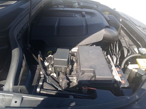 Used 2012 Jeep Grand Cherokee Overland image 32