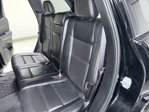 Used 2019 Jeep Grand Cherokee High Altitude image 28