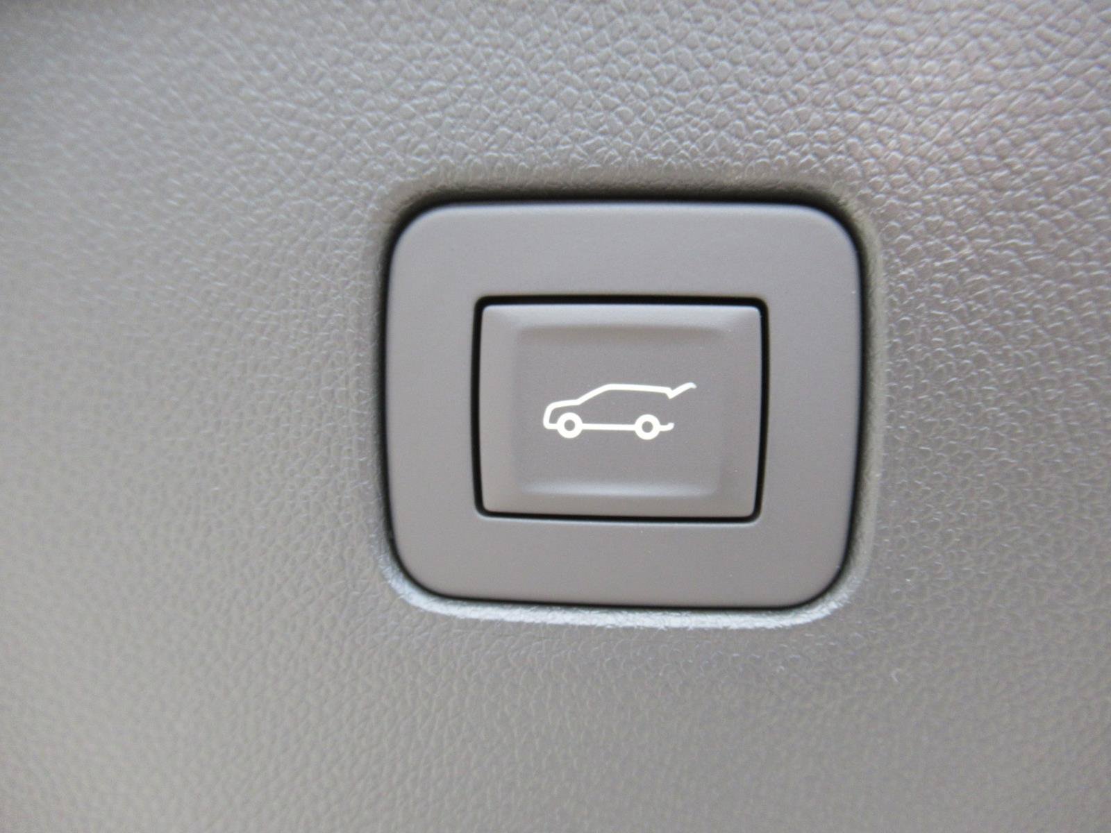 New 2026 Buick Envista Preferred w/ Convenience I Package FWD image 32