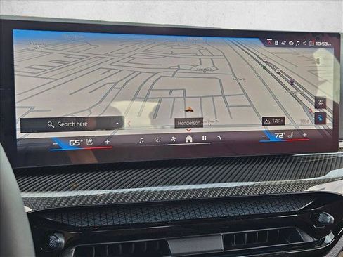 New 2026 BMW i4 M60 image 13