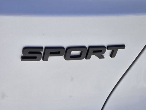 Certified 2026 Honda CR-V Sport-L image 11