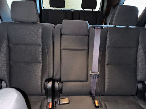 Used 2026 Dodge Durango GT AWD/4WD image 42
