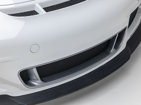 Used 2011 Porsche 911 GT3 RS 4.0 image 29