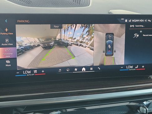 New 2026 BMW X6 xDrive40i image 30