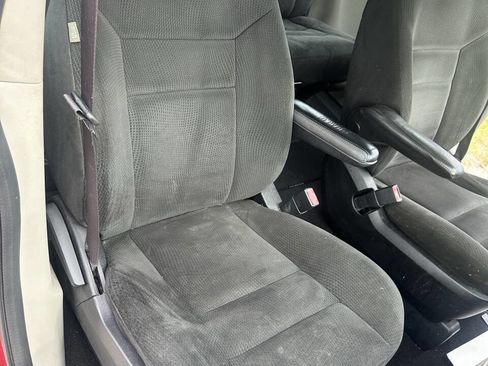 Used 2015 Dodge Grand Caravan American Value Package w/ UConnect Hands-Free Group image 15