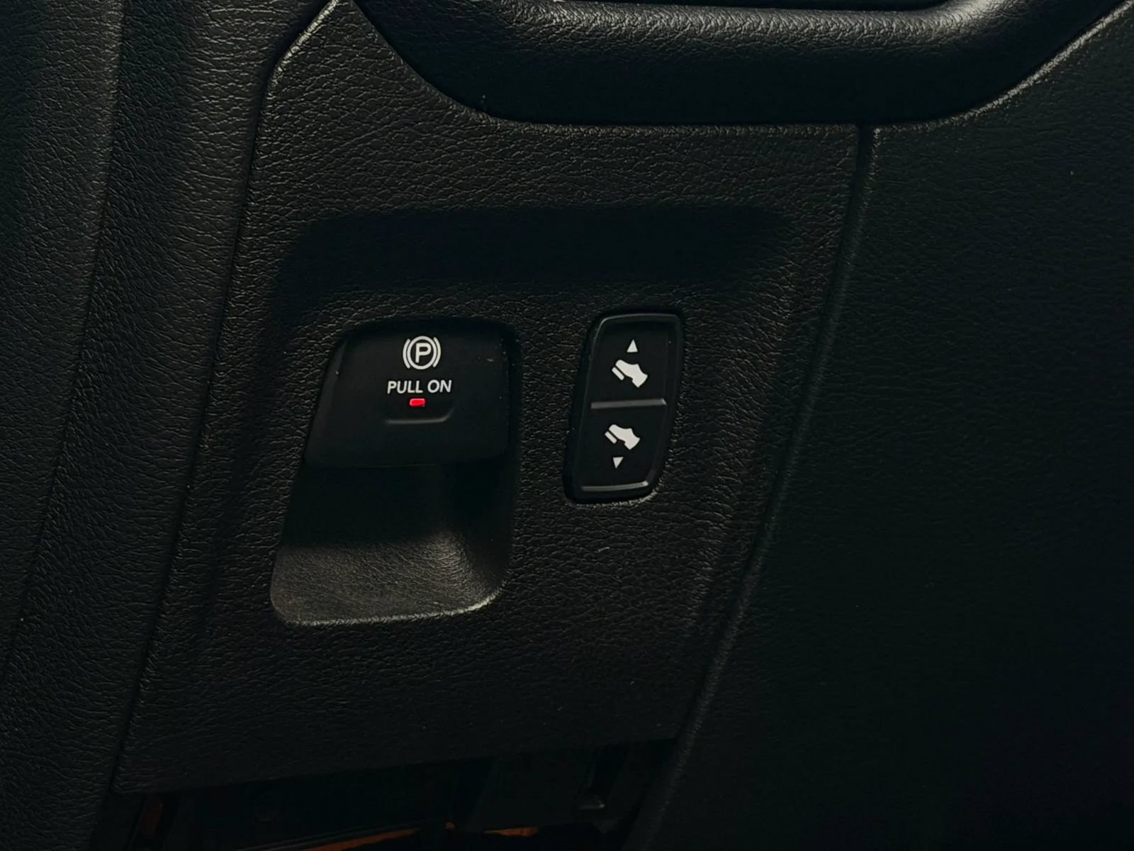 Used 2022 RAM 1500 Rebel w/ Off Road Group AWD/4WD image 24