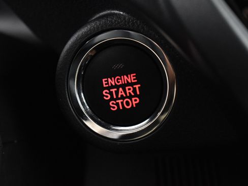 New 2025 Chevrolet Tahoe Premier image 9