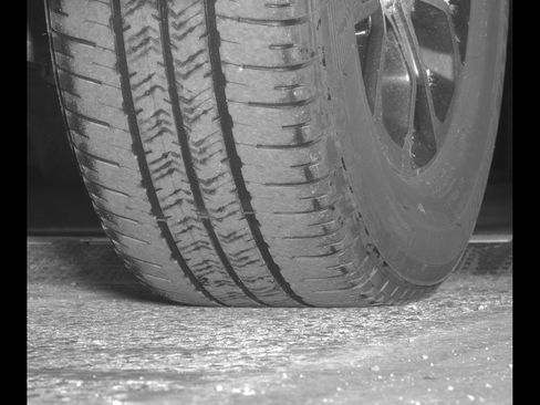 Used 2024 Ford Expedition Max XLT image 20