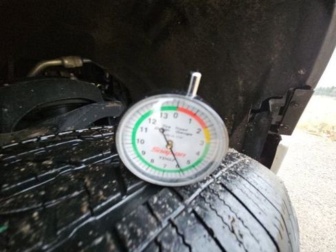 Used 2020 Ford F150 XLT w/ Equipment Group 302A Luxury image 13