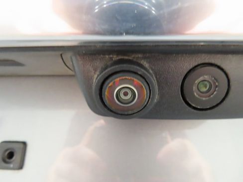 Used 2024 GMC Yukon Denali w/ Denali Reserve Package image 35