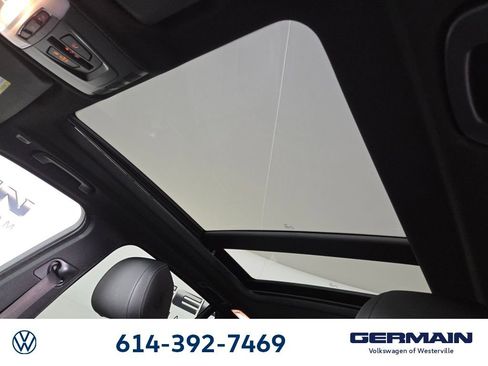 Used 2017 BMW X5 xDrive35i image 26