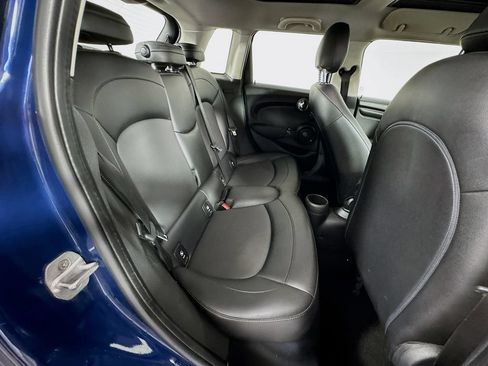Used 2017 MINI Cooper 4-Door Hardtop FWD image 32