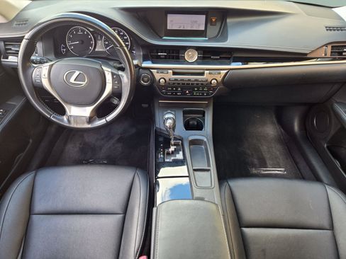 Used 2014 Lexus ES 350 FWD image 23