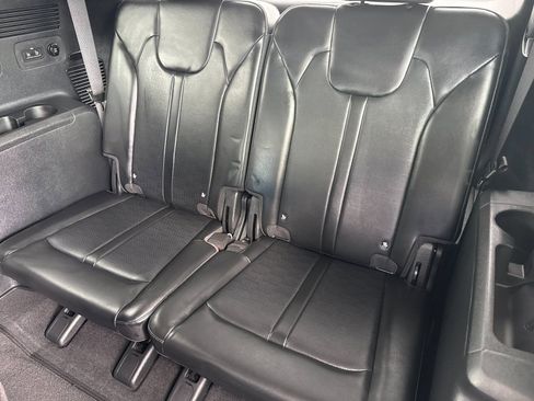 New 2026 Kia Sorento S w/ S Panoramic Sunroof Package image 17