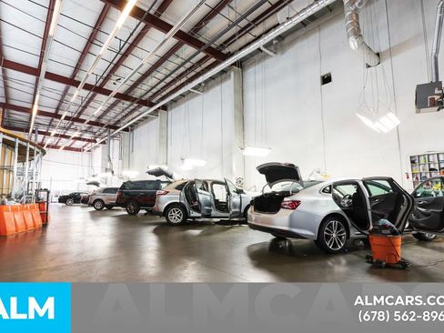 Used 2024 Kia Carnival SX Prestige image 86