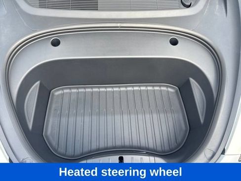 Used 2023 Tesla Model 3 Standard Range RWD image 8