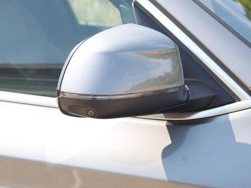 Used 2023 BMW X3 xDrive30i w/ Premium Package image 14