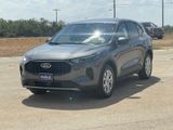 New 2025 Ford Escape Active image 3