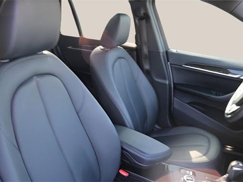 Used 2018 BMW X1 sDrive28i image 20