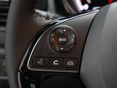 New 2026 Mitsubishi Outlander Sport LE AWD/4WD image 9