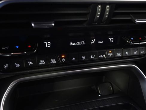 New 2026 MAZDA CX-90 3.3 Turbo S w/ Premium Plus AWD/4WD image 32