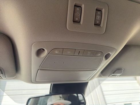 Used 2021 Nissan Murano SV w/ SV Special Edition Package image 28