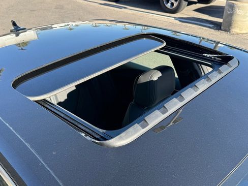 Used 2022 Audi A4 2.0T Prestige image 26