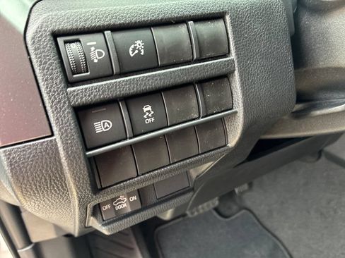 New 2026 Toyota Tacoma SR5 RWD image 36