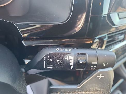 Certified 2024 Nissan Pathfinder Rock Creek AWD/4WD image 14