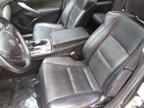 Used 2013 Acura RDX FWD w/ Technology Package image 11