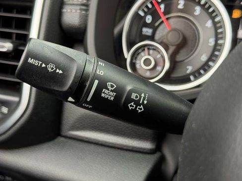 Used 2022 RAM 1500 Laramie image 22