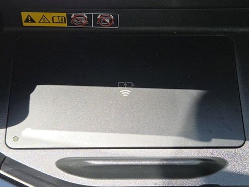 New 2025 Lexus NX 350 AWD w/ Luxury Package image 25