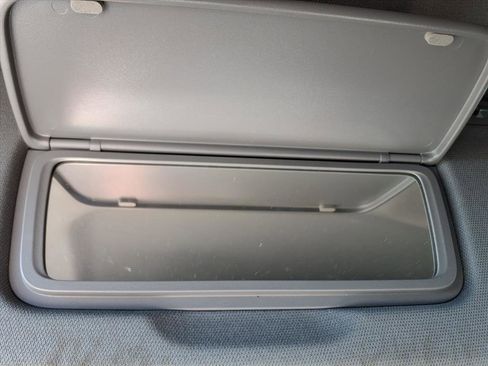 Used 2020 Chevrolet Silverado 1500 LT w/ All-Star Edition image 30