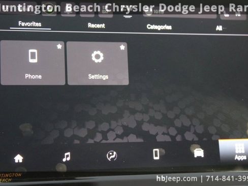 Used 2022 Jeep Compass Limited image 28