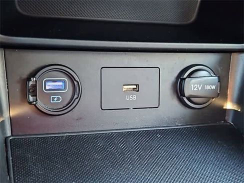 Used 2023 Hyundai Kona SEL image 29