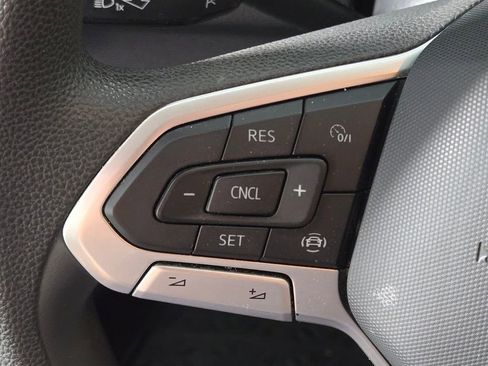 Used 2023 Volkswagen Jetta S FWD image 24