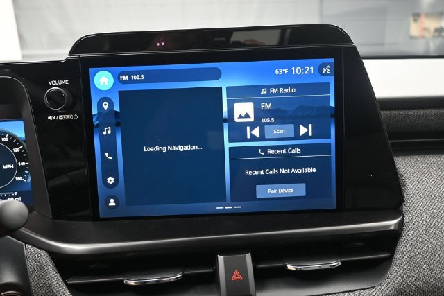 New 2026 Subaru Outback Limited XT AWD/4WD image 11