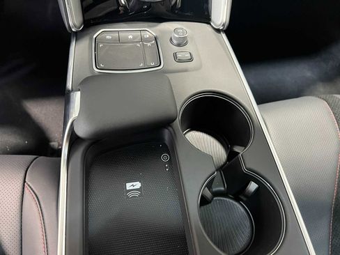 New 2025 Acura TLX w/A-Spec Package image 21