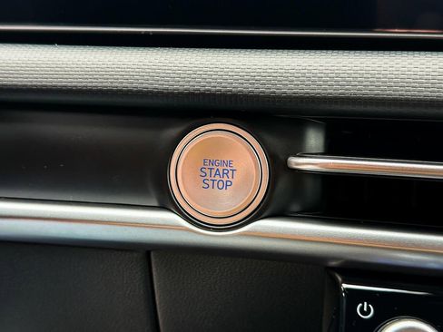 New 2026 Hyundai Santa Cruz SEL image 14