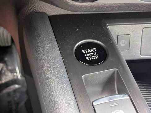 New 2026 Nissan Kicks SV w/ SV Premium Package image 35