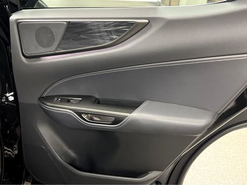 New 2026 Lexus NX 350 AWD w/ Premium Package image 21
