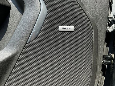 Used 2023 Chevrolet Tahoe Premier w/ Max Trailering Package image 80