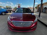 Used 2016 Hyundai Sonata SE image 3