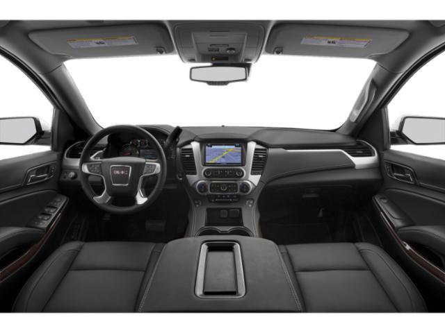 Used 2019 GMC Yukon SLE w/ SLE Value Package AWD/4WD image 11