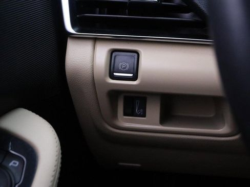 Used 2023 Cadillac CT5 Luxury image 20